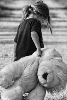 gauthierboxed.wpbromo.com