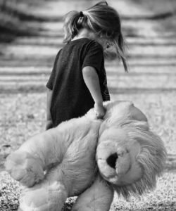 gauthierboxed.wpbromo.com