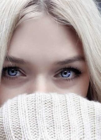 gauthierboxed.wpbromo.com