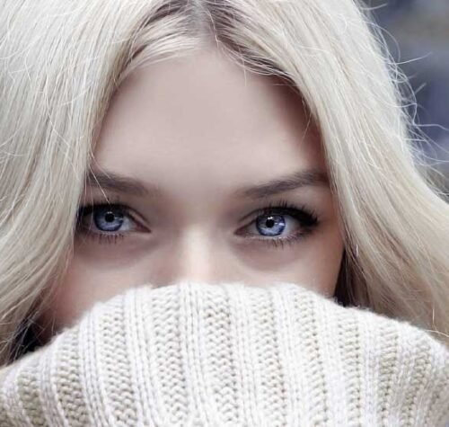 gauthierboxed.wpbromo.com