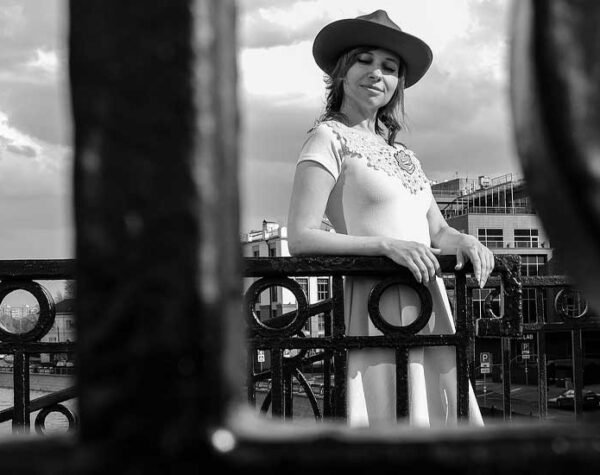 gauthierboxed.wpbromo.com