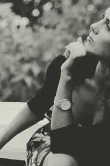 gauthierboxed.wpbromo.com