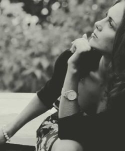 gauthierboxed.wpbromo.com