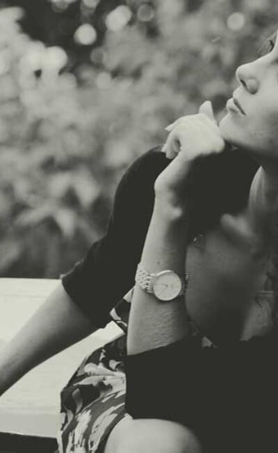 gauthierboxed.wpbromo.com