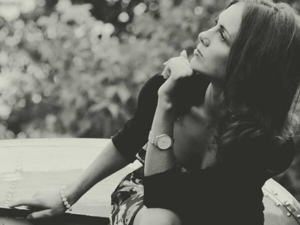 gauthierboxed.wpbromo.com