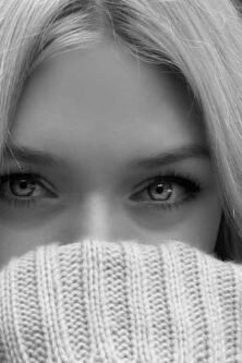 gauthierboxed.wpbromo.com