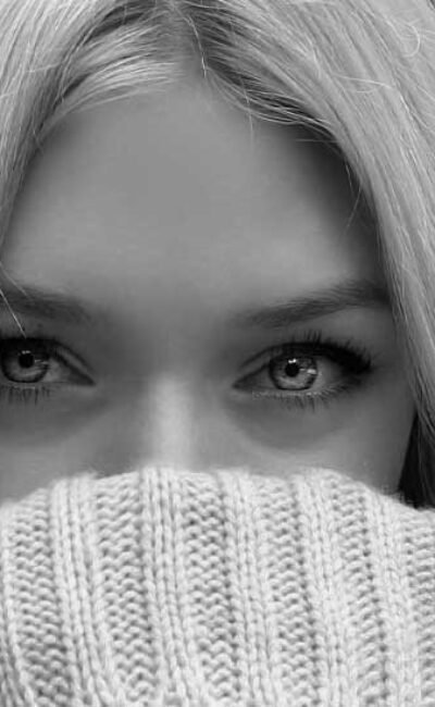 gauthierboxed.wpbromo.com