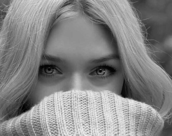 gauthierboxed.wpbromo.com