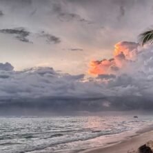 gauthierboxed.wpbromo.com