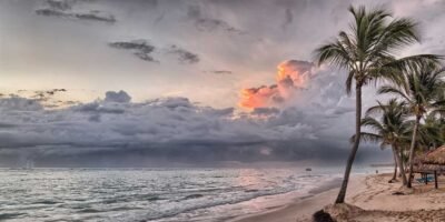 gauthierboxed.wpbromo.com