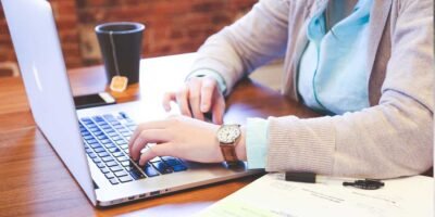 gauthierboxed.wpbromo.com