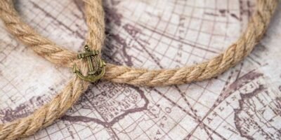 gauthierboxed.wpbromo.com