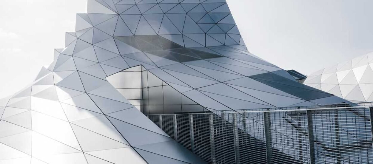 gauthierboxed.wpbromo.com