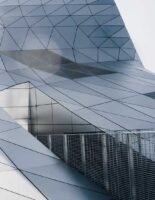 gauthierboxed.wpbromo.com