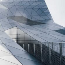 gauthierboxed.wpbromo.com