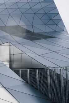 gauthierboxed.wpbromo.com