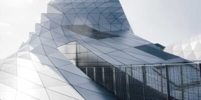 gauthierboxed.wpbromo.com