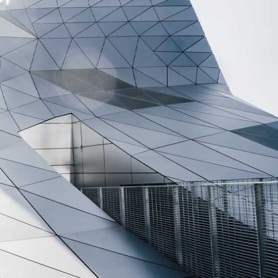 gauthierboxed.wpbromo.com