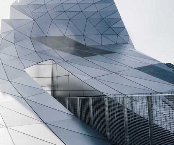 gauthierboxed.wpbromo.com