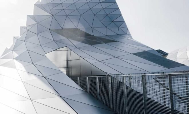 gauthierboxed.wpbromo.com