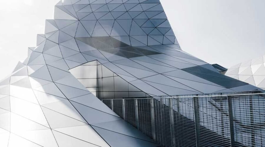 gauthierboxed.wpbromo.com