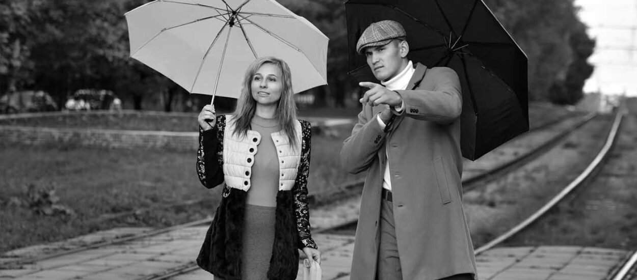 gauthierboxed.wpbromo.com