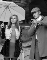 gauthierboxed.wpbromo.com