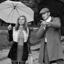 gauthierboxed.wpbromo.com