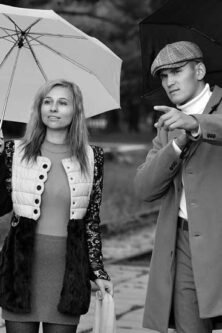 gauthierboxed.wpbromo.com