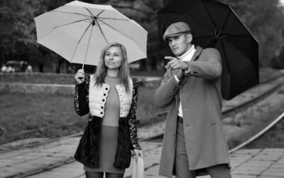 gauthierboxed.wpbromo.com