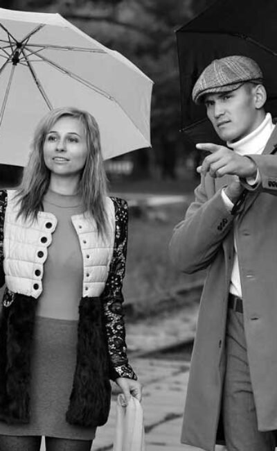 gauthierboxed.wpbromo.com