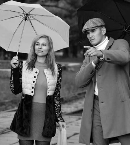 gauthierboxed.wpbromo.com