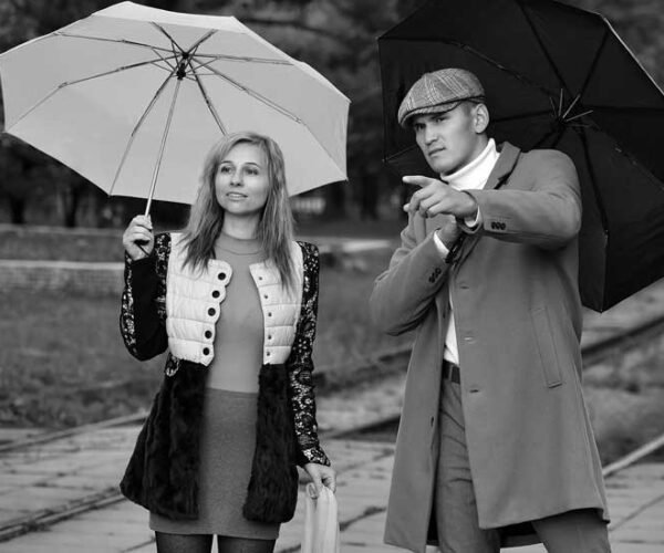 gauthierboxed.wpbromo.com