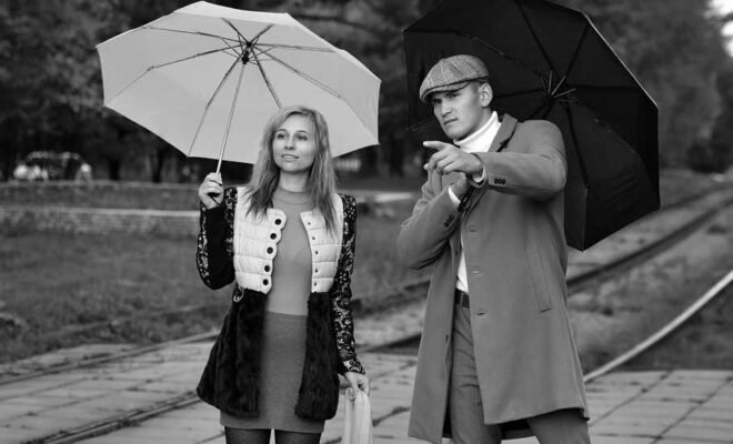 gauthierboxed.wpbromo.com