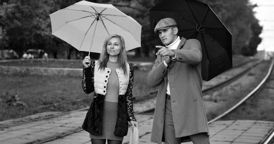 gauthierboxed.wpbromo.com