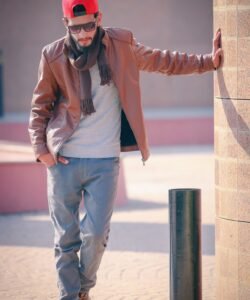 gauthierboxed.wpbromo.com