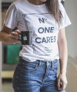 gauthierboxed.wpbromo.com