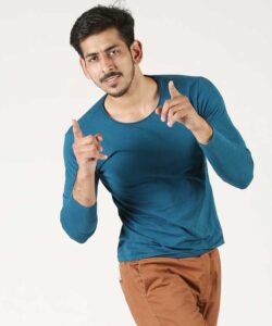 gauthierboxed.wpbromo.com