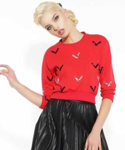 gauthierboxed.wpbromo.com