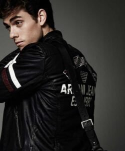 gauthierboxed.wpbromo.com