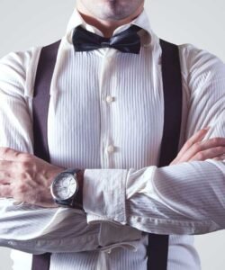 gauthierboxed.wpbromo.com